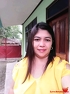 Ylbeb1983 3350073 | Filipina female, 41, Married, living separately