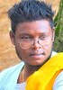 Mukesh1996 3354104 | Indian male, 27, Single