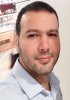 Awdan 2999927 | UAE male, 40, Single