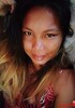 Happylife30 3317005 | Filipina female, 32, Single