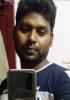 sanjay3355 2697780 | Indian male, 26, Married, living separately