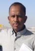 Raghu1433 2328374 | Qatari male, 39, Array