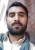 IJAZ76 2211841 | Pakistani male, 35,