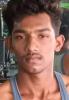 Mahidark15 2844261 | Indian male, 22, Single