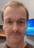 Stellor5 3428946 | Canadian male, 57, Single