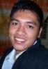 Eric1989 164032 | Filipina male, 33, Single