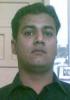 adeelshahzad 539036 | Pakistani male, 38, Single