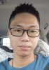 Borutoteh 2929105 | Malaysian male, 35, Single