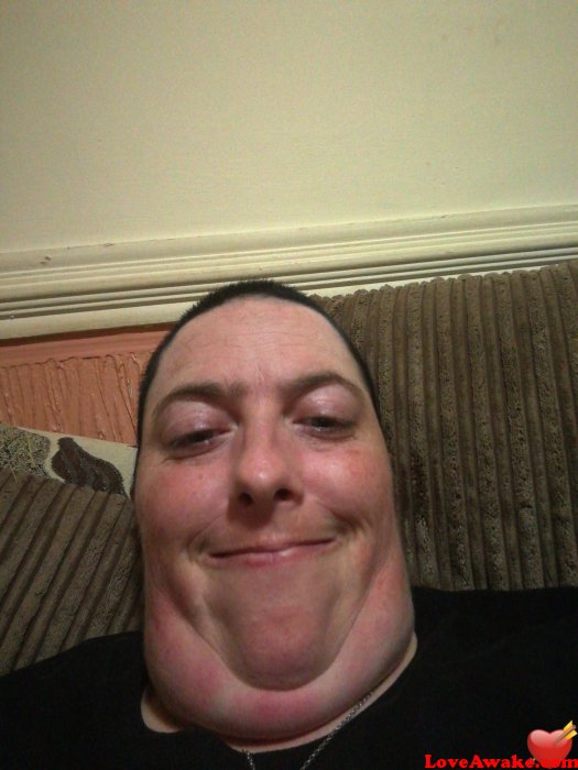 BrownE35 UK Woman from Thornton Cleveleys
