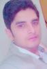 Zubair001 2314300 | Pakistani male, 31, Single