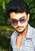 Nazim12345 2801577 | Bangladeshi male, 27, Single