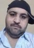 Hashi87 2492752 | Pakistani male, 37, Single