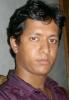 foysalsk 903263 | Bangladeshi male, 32, Single