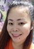 karyata 3031680 | Filipina female, 34, Single