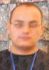 begench1727 1656718 | Turkmen male, 39, Single