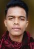 MujahidMarufJR 2815599 | Bangladeshi male, 19, Single