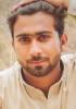 asadeebaloch 2876312 | Pakistani male, 23, Single