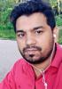 Aksh09 2703265 | Bangladeshi male, 32, Married, living separately