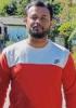 Nicehearted 3020761 | Sri Lankan male, 36, Single