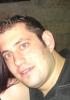 mazza0mario 171223 | Cyprus male, 37, Single