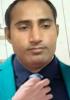 Rizwansohail 2608690 | Pakistani male, 42, Married