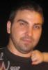 cancer1445 664068 | Lebanese male, 39, Single