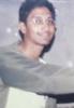 nandhagopalnr 2221373 | Indian male, 40, Single