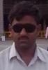 viji2 1321142 | Indian male, 37, Single