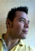 Aldroid 399182 | Mexican male, 39, Array