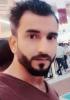 sadboy81 2735187 | Qatari male, 33, Single