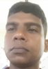 Thilak800 2336896 | Sri Lankan male, 44, Married, living separately