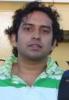 imantony 972575 | Indian male, 37, Single