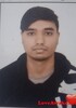 Rajkumar151515 3455913 | Indian male, 22, Single