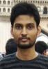 ijacksmith 2011836 | Indian male, 32, Single