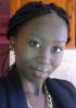 foxiouslove 1552083 | African female, 34, Single