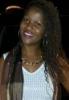 Michelled2k 2006830 | Jamaican female, 27, Single