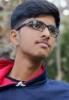 Aayush03 2804776 | Indian male, 19, Single