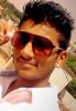 RanvijayRathore 1239696 | Indian male, 32, Single