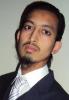 SahirAli043 1620830 | Pakistani male, 31, Single