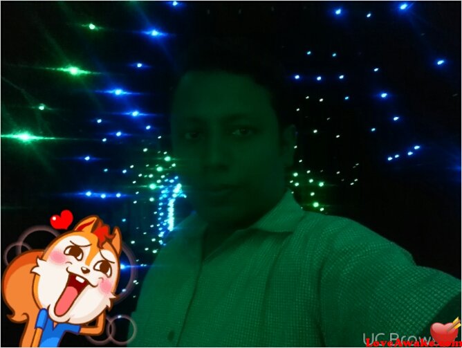 jony131 Bangladeshi Man from Comilla