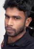 Gamage1990 2551717 | Sri Lankan male, 31, Divorced