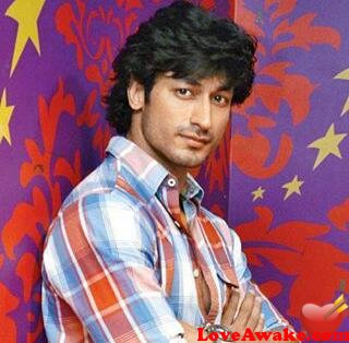 soundesh Indian Man from Coimbatore