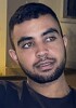 Borrinqn 3448051 | Tunisian male, 26, Single