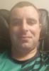 sean1888 1479908 | UK male, 38, Single