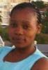 tity85 1307079 | African female, 39, Married, living separately