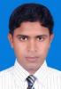 Priojhon 3263588 | Bangladeshi male, 36, Married