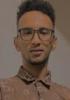 gasim23 3159492 | Egyptian male, 23, Single