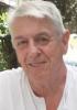 125smudge 3019586 | Bulgarian male, 61, Divorced