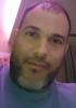 Hilel 2910081 | Algerian male, 40, Divorced