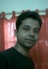 ashutronics 572925 | Indian male, 37, Single